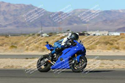 media/Feb-13-2022-SoCal Trackdays (Sun) [[c9210d39ca]]/Turns 16 and 17 Exit (955am)/